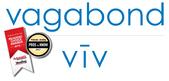 Vagabond (vgbnd.co) provides technology, operations and commerce solutions for the food and beverage services community