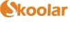 Connecting College Students through Classes, Discussions and Achievements