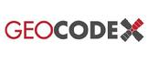 location-based encryption for privacy protection and secure access control