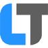 Loadtap makes enterprise software for supply chain and logistics to automate high overhead operation processes